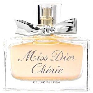 what does miss dior cherie smell like|miss dior perfume best price.